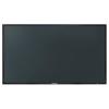 Panasonic TH-42LF25