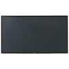 Panasonic TH-42LF5E