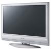 Panasonic TH-42PG10R