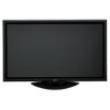 Panasonic TH-42PH10RK