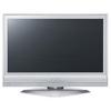 Panasonic TH-42PR10R
