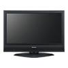 Panasonic TH-42PR11R