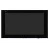 Panasonic TH-42PV500R