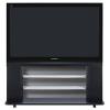 Panasonic TH-42PV700