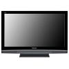 Panasonic TH-42PV80