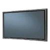 Panasonic TH-42PWD3E