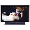 Panasonic TH-42PWD4RY