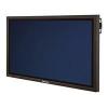 Panasonic TH-42PWD6EX