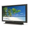 Panasonic TH-42PWD6RY
