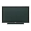 Panasonic TH-42PWD7