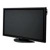 Panasonic TH-42PWD8