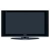 Panasonic TH-42PY70