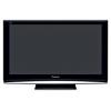 Panasonic TH-42PY80