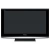 Panasonic TH-42PZ80