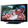 Panasonic TH-42PZ85