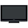 Panasonic TH-46PY8