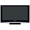Panasonic TH-46PY80