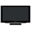 Panasonic TH-46PZ85
