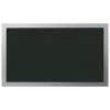 Panasonic TH-47LFX30W
