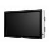 Panasonic TH-47LFX60W