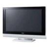 Panasonic TH-50PA30