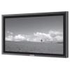Panasonic TH-50PF11RK