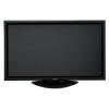 Panasonic TH-50PH10RK