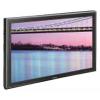 Panasonic TH-50PH11RK