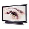 Panasonic TH-50PH3E