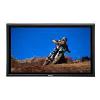 Panasonic TH-50PH9WK/WS