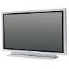 Panasonic TH-50PHD3E