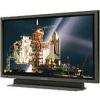 Panasonic TH-50PHD5EX