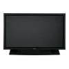 Panasonic TH-50PHD8