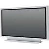 Panasonic TH-50PHW3E