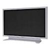 Panasonic TH-50PHW5RZ