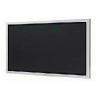 Panasonic TH-50PHW6RZ
