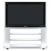 Panasonic TH-50PV600R