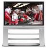 Panasonic TH-50PV60E