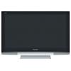 Panasonic TH-50PV8