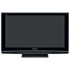 Panasonic TH-50PY8