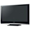 Panasonic TH-50PY80