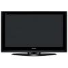 Panasonic TH-50PZ700