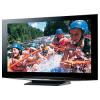 Panasonic TH-50PZ800