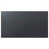 Panasonic TH-55LFV50