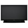 Panasonic TH-58PF10RK