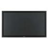 Panasonic TH-58PF20