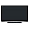 Panasonic TH-58PZ800