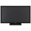 Panasonic TH-60PF30