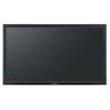 Panasonic TH-60PF50