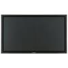 Panasonic TH-65PF30